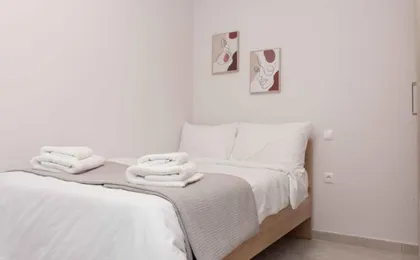 Skg Comfort Apartments
