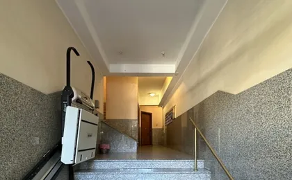 Marta Suite - Metro Malatesta
