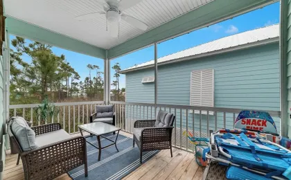 5003 Rookery 3 Sea Pearl With 2 Pools Beach Access Beach Tent Wagon Chairs etc