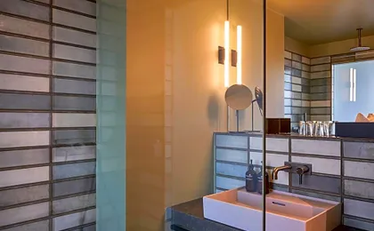 Gekko House Frankfurt, a Tribute Portfolio Hotel
