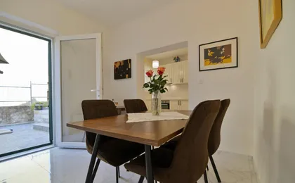Apartments Kati