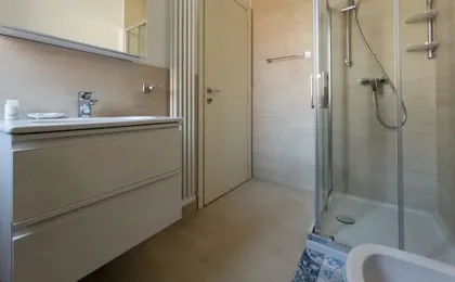 RRRapido Holy Suites and Rooms Sardegna