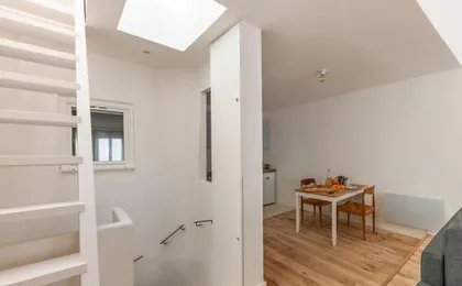 Souleiado - Loft de Prestige RoofTop
