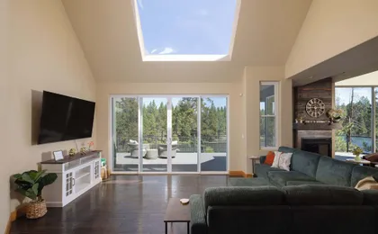 Amazing Riverfront on the Water- Big Sky Bend