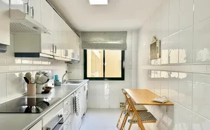 Ricardo Soriano Center of Marbella - EaW Homes