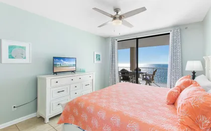 Bluewater 1501