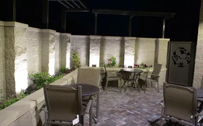 Best Western Plus Kennewick Inn