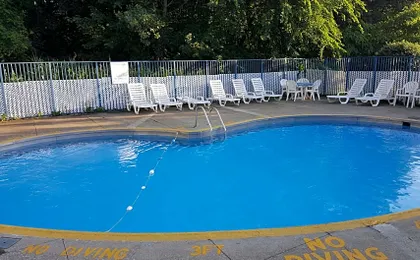 Mentor Home Inn and Suites