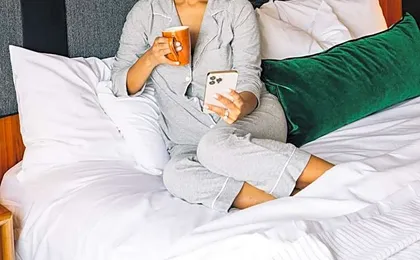 Cambria Hotel Boston Downtown-Seaport