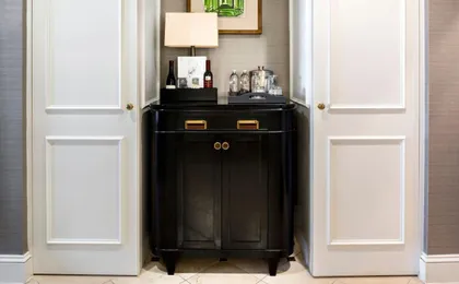 The Ballantyne, a Luxury Collection Hotel, Charlotte