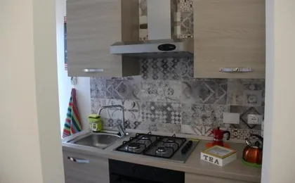 Casadolcecasa
