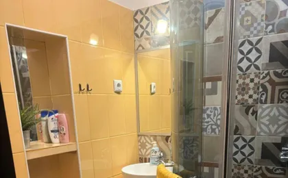 Elena Rooms Split (Adults Only)