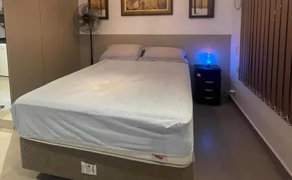 Linea Home (Adults Only)