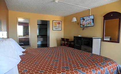 Royal Inn
