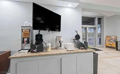 La Quinta Inn by Wyndham Corpus Christi North