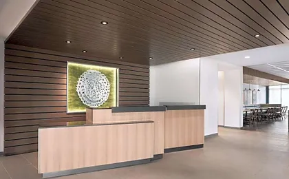 Fairfield Inn & Suites by Marriott Milwaukee West