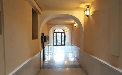 B&B Napoli
