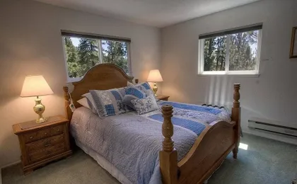 Hch1475 - Heavenly Lake View Retreat 5 Bedroom Home