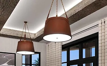 The SOMM Hotel & Spa, Autograph Collection