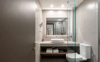 Pnoe Urban Living
