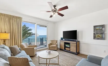 Sterling Breeze 307