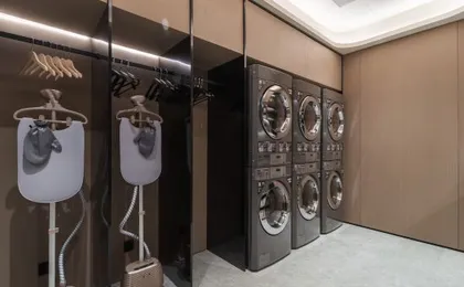 JI Hotel (Wuhan Xinrong Paradise Walk Houhu Avenue)