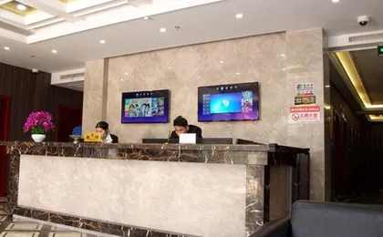 Shell Shanghai Pudong Xin District Huanglou Town Furong Road