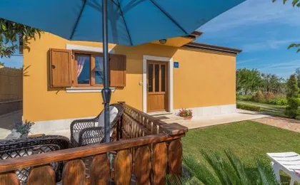 Holiday House Antonio