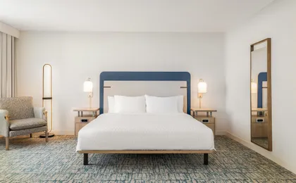 Homewood Suites By Hilton Thornton Denver