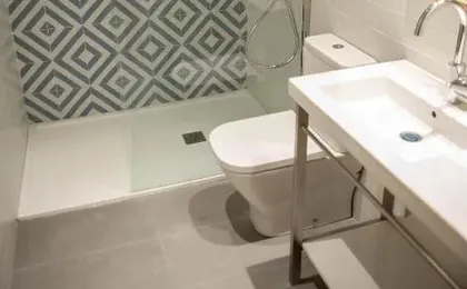 Plaza Mayor Suites & Apartments