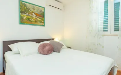 Apartment Colette