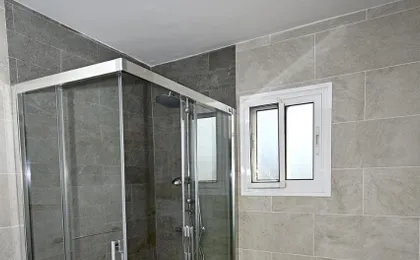 Finca Villa Marina