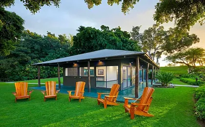 Mauna Kea Beach Hotel, Autograph Collection