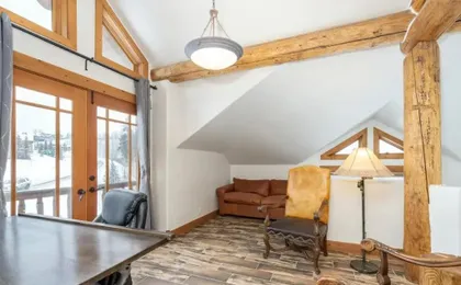 Adams Ranch Retreat by Avantstay Free Shuttle 2 Mountain Village & Telluride Ski Resort!