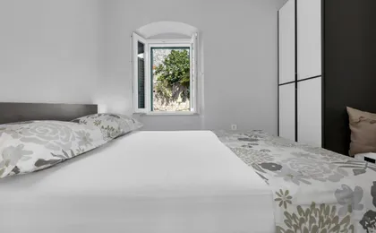City Center Apartment Dvor Kalalarga