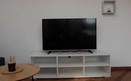 Apartments Nikolina
