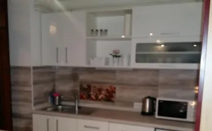 Apartman Stonewood West