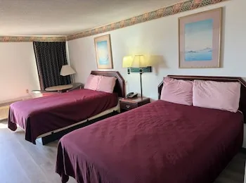 Lone Star Inn