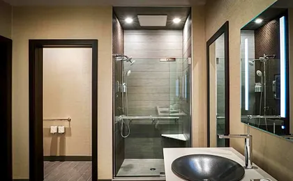 Lodge Kohler