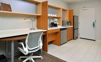 Home2 Suites by Hilton Portland Hillsboro