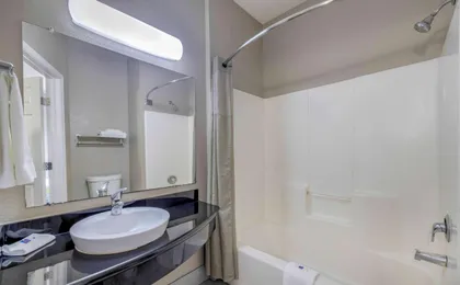 Motel 6 Cedar Park