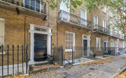 Luxury 3BR 2BA with Hot Tub and Garden