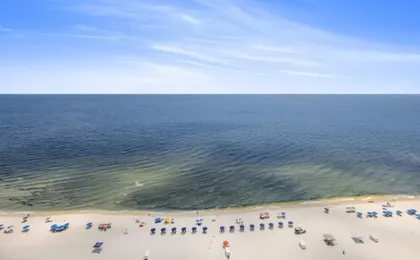 Beachfront Escape Sleeps 10 Incredible Views