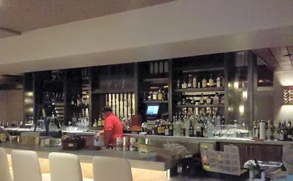Eldorado Hotel and Spa