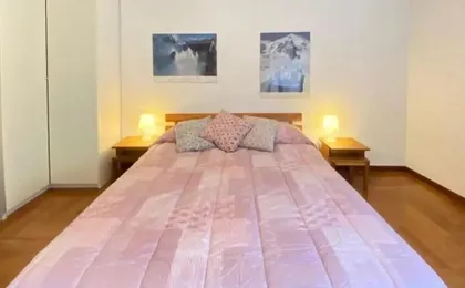 Cozy Flat nearby Porta Venezia