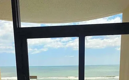 Breakers Resort