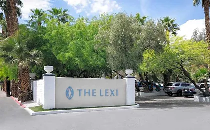 The Lexi Las Vegas, Trademark Collection by Wyndham