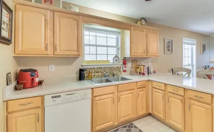1 Mi to The Wharf: Orange Beach Family Home