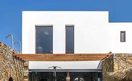 Charisma Hotel and Wellness Club