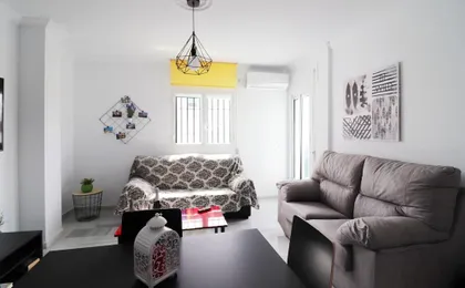 1078 Casa Evelyn